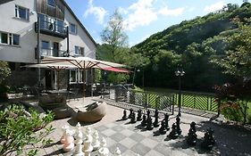 Cocoon Hotel La Rive